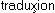 http://www.doomeer.com/plop/traduxion.gif